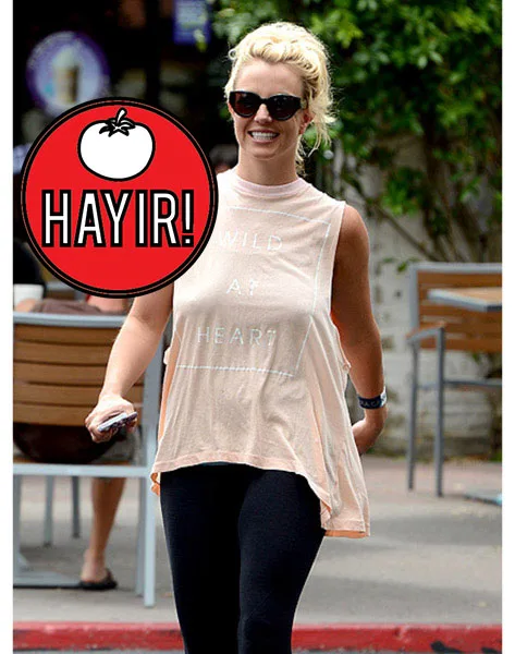 1372712723_britney-spears-lg