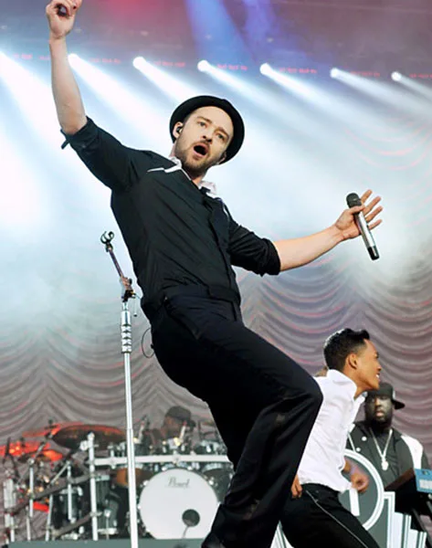 1373553393_justin-timberlake-560