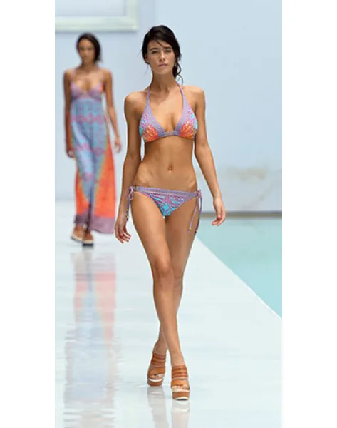 641-paris-gallery-guerlain-048-g041246