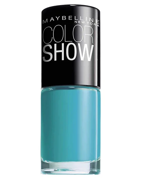 734-6709_pi_tps1757133