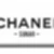 CHANEL SUNAR