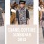 CHANEL COUTURE SONBAHAR 2013