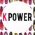 K POWER