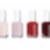 ESSIE’NİN 36 TONU