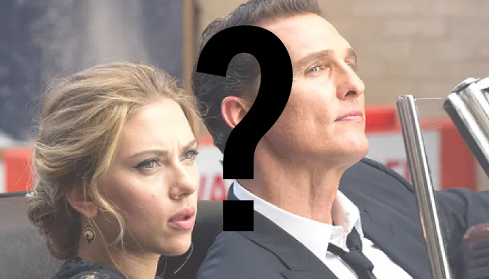 BU İKİLİYE DİKKAT