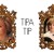 TIPATIP
