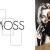 iMOSS