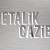 METALİK CAZİBE