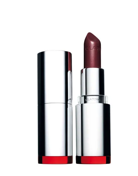 a8eb45c1f185098e_org-1