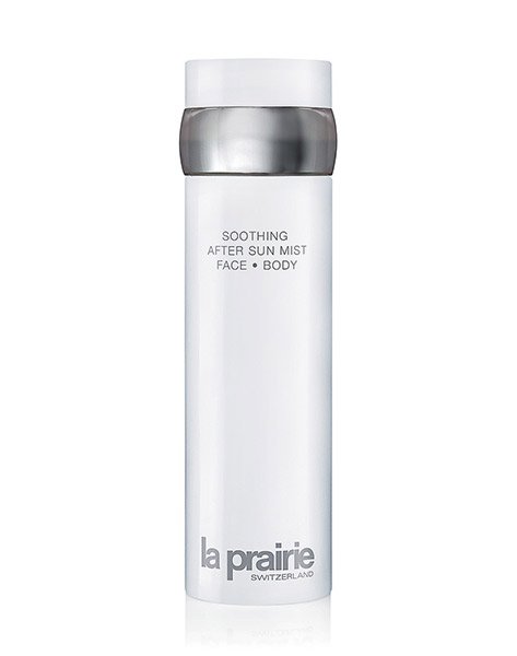 after-sun-product-2