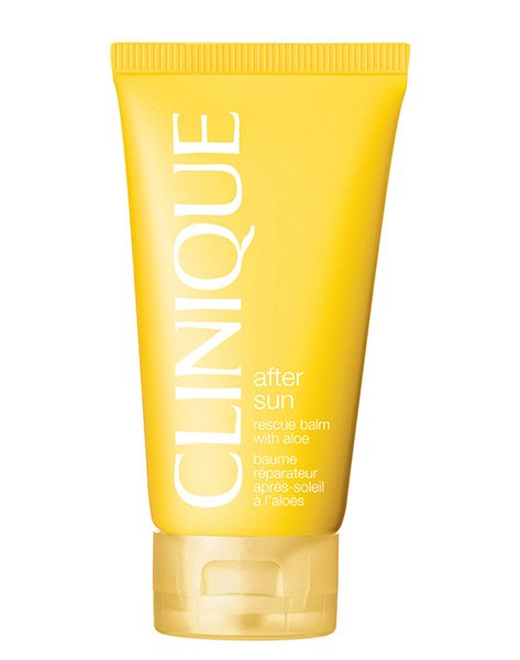 after-sun-rescue-balm-icon-intl