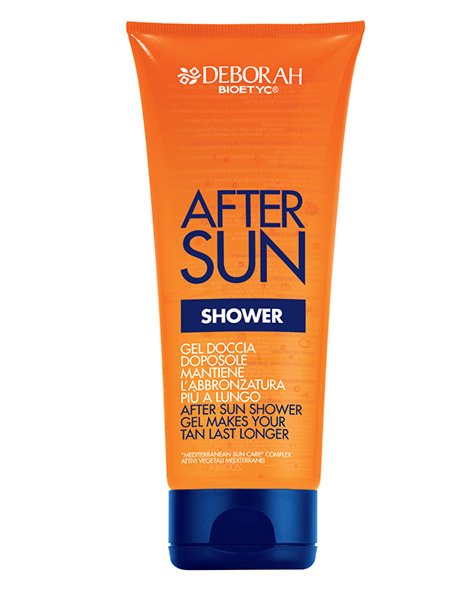 after-sun-shower-gel