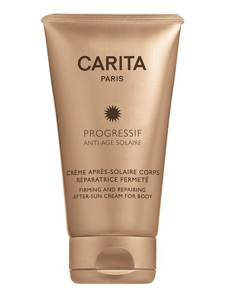 after_sun_cream_for_body