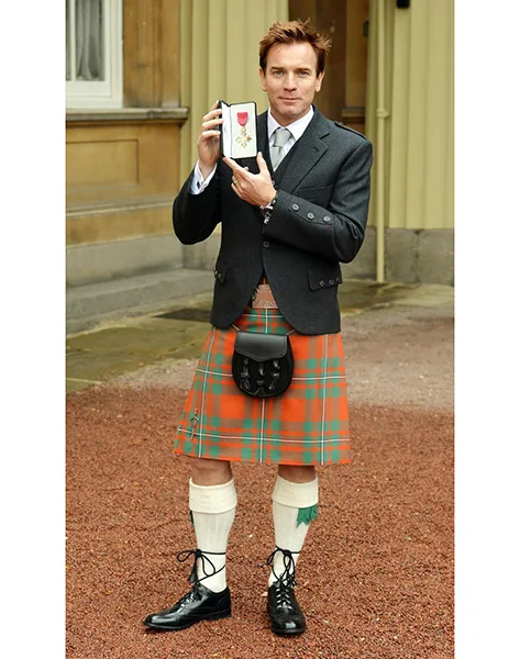 aleqm5jmje4zsxfgyryeopdh599csy84_w