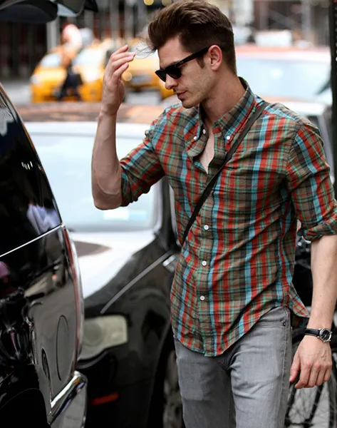 andrew-garfield-sarah-gadon-joins-amazing-spiderman-2-06