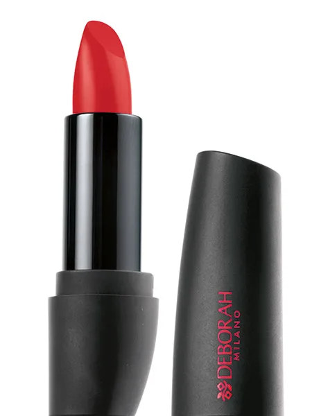 atomic-red-mat_n13_2750tl