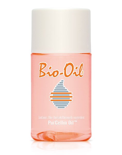 bio-oil-sise-60-ml-25-tl