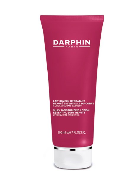 body-moustrizing-silky-lotion