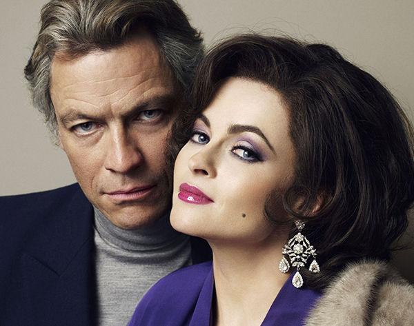 burton-and-taylor-hbc-vogue-2-16jul13-bbc_b_1440x960