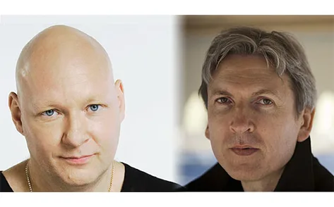 CAZ KONSERİNE GÖTÜRÜYORUZ!