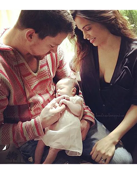 channing-tatum-0-600x450