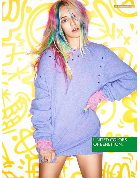 chloe-norgaard
