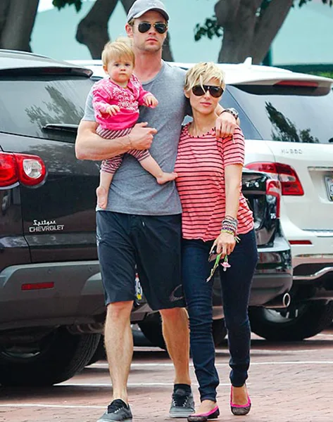 chris-hemsworth-435