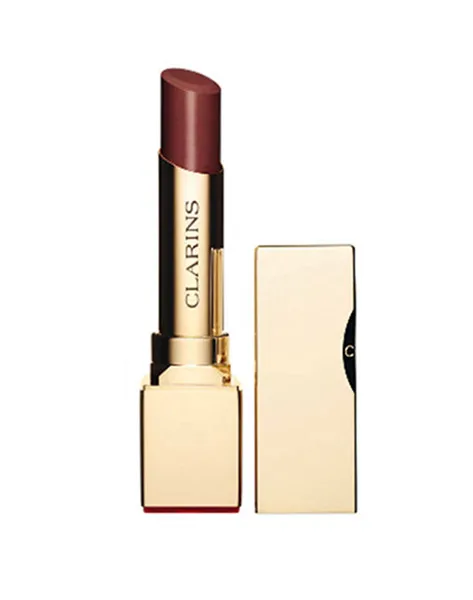 clarins-graphic-expressions-collection-ls