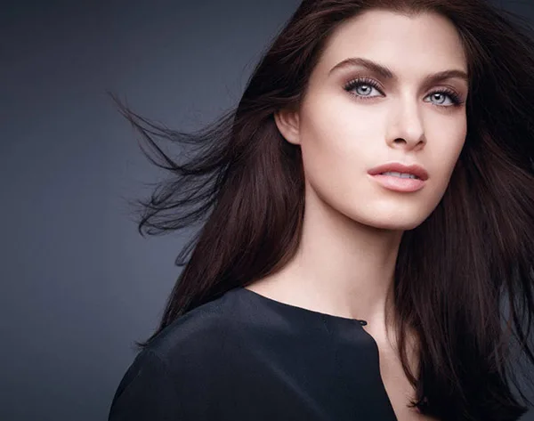 clarins-graphic-expressions-collection-promo