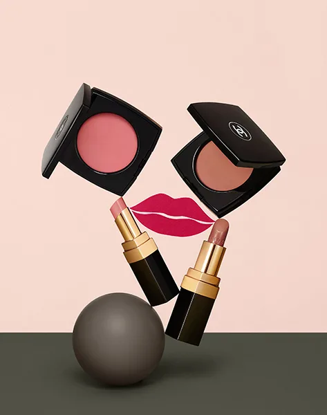 collection-superstition_04