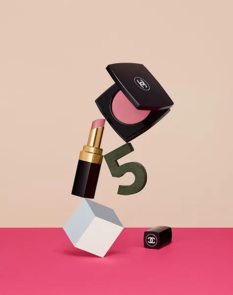 collection-superstition_05