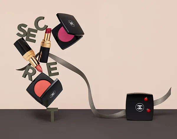 collection-superstition_06