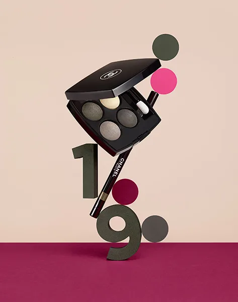 collection-superstition_07