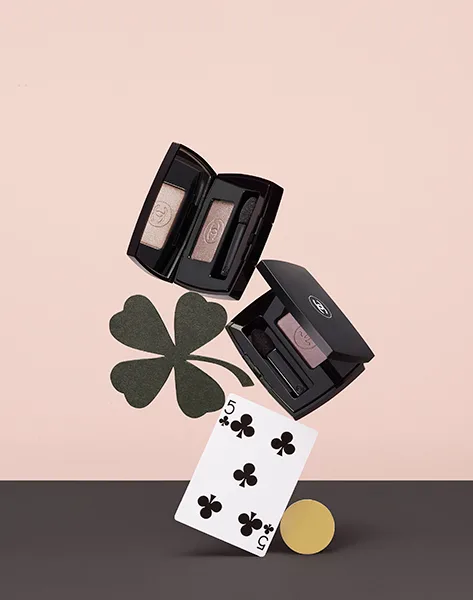 collection-superstition_08