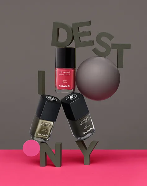 collection-superstition_09