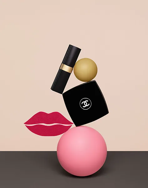 collection-superstition_10