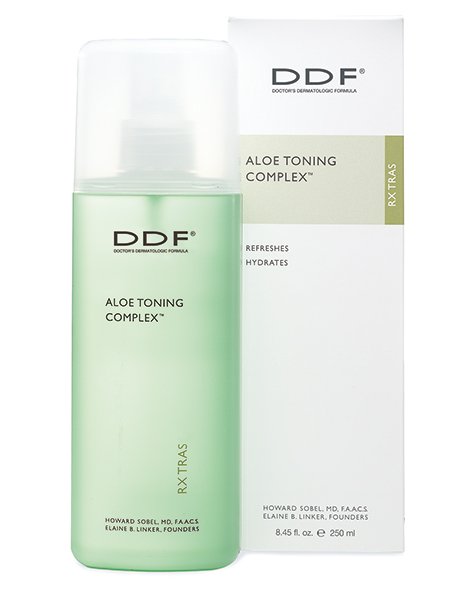 ddf-aloe-toning-prod-image