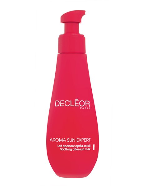 decleor-aro-sun-ex-lait