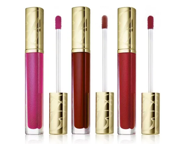 estee-lauder-pure-color-high-intensity-lip-lacquer-fall-2013