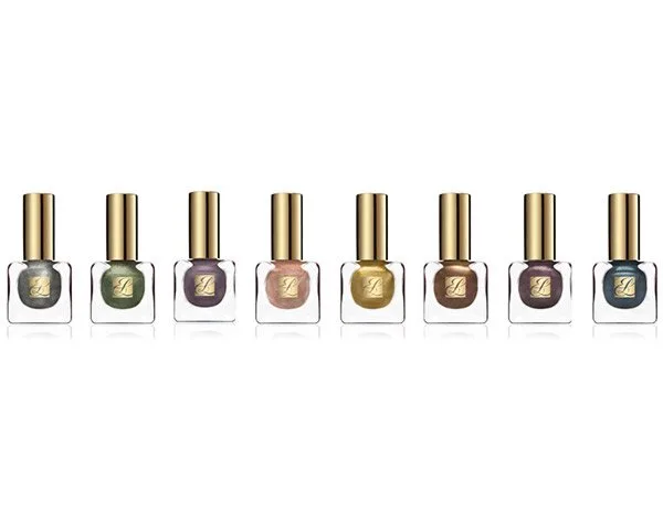 estee-lauder-pure-color-metallics-group-shot-fall-2013