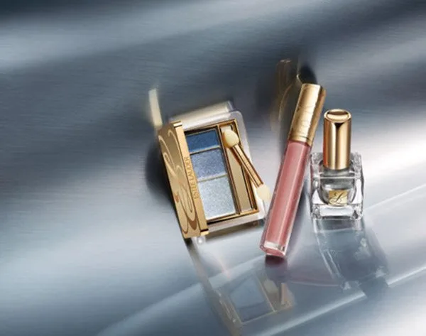 estee-lauder-pure-color-metallics-makeup-collection-for-autumn-2013