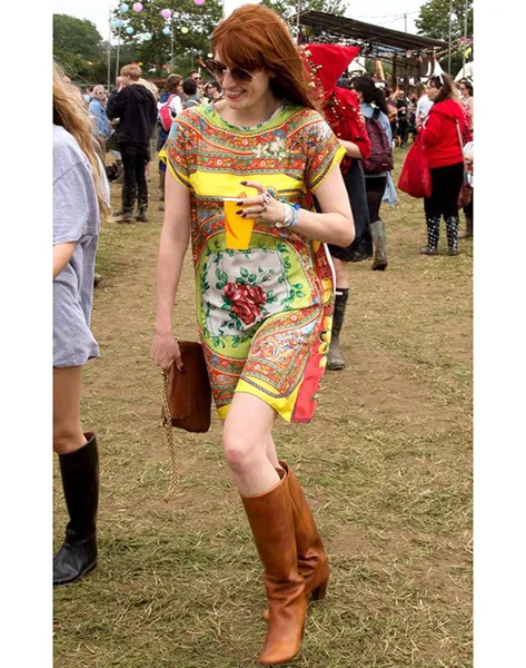 fe580637-c1eb-4812-bd05-0b1fe267809e_glastonbury-2013-florence-welch-style-fashion