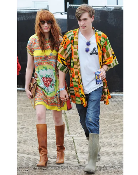 florence-welch-glastonbury-2013