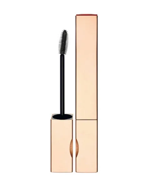 gallery_clarins_2013_graphic_expressions_makeup