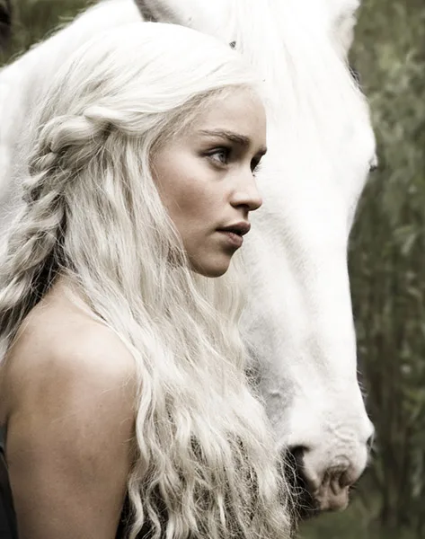 game_of_thrones_tv_show_image_01