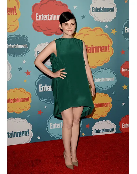 ginnifergoodwin
