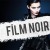 FİLM NOIR