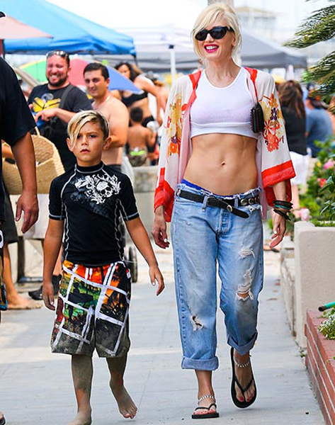 gwen-stefani-435