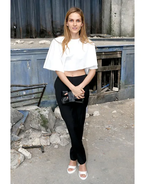 hbz-chanel-hc-front-row-0713-gaia-repossi-lgn