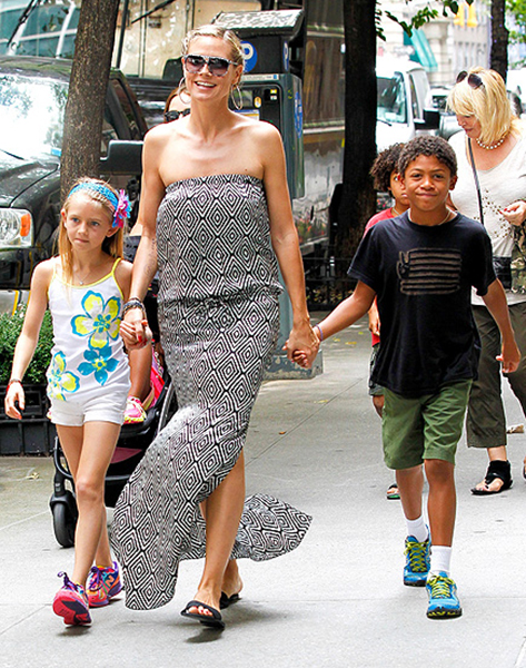 heidi-klum-435